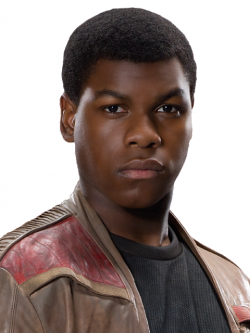 Finn.png