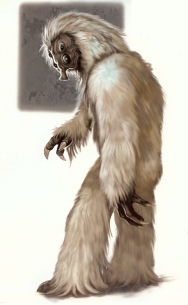File:Talz 1.jpg
