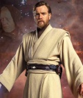 Obi-wan-kenobi.jpg