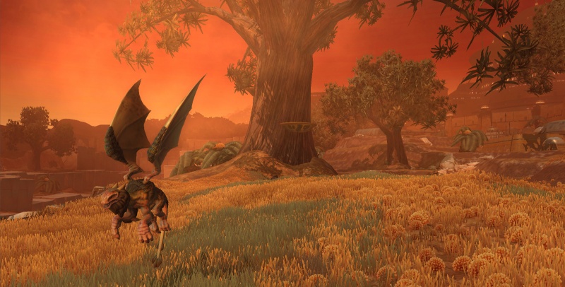 File:Quesh Landscape-TOR.jpg