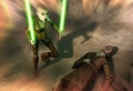 Naric Ventress TCW.jpg