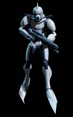 Soldato-clone-scuba.jpg