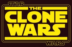 TheCloneWars logo.jpg