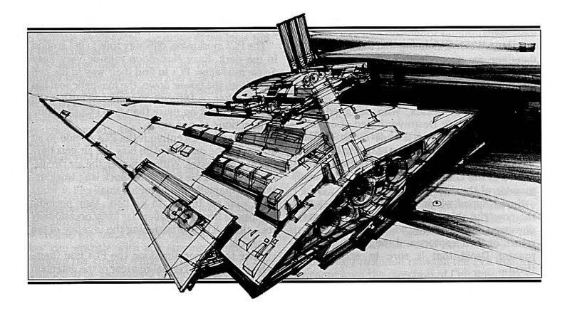 File:Victory 6.jpg