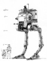 AT-ST 12.jpg