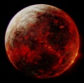 Miniatura della versione delle 20:45, 9 ott 2008