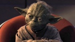 Yoda 10.JPG