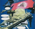 Miniatura della versione delle 14:59, 8 mag 2009