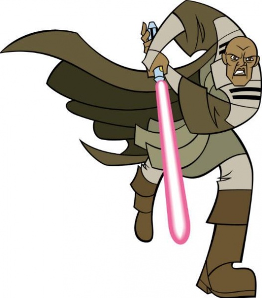 File:MaceWindu 17.jpg