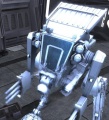 AT-CT 1.jpg
