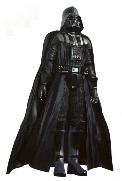 Armatura di Darth Vader.jpg