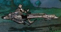 BARC speeder 5.jpg