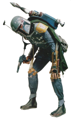 Bobafett chinato.png