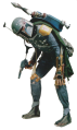 Bobafett chinato.png