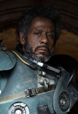 Saw-gerrrera-rogue-one.jpg