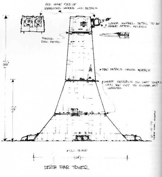 File:XX-9 4.jpg