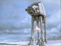 AT-AT 10.jpg