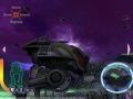 AT-XT 3.jpg
