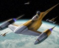 Miniatura della versione delle 11:34, 15 set 2009