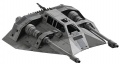 Snowspeeder 5.jpg