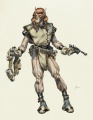 Bothan maschio.jpg