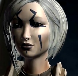Nadia Grell TOR.jpg