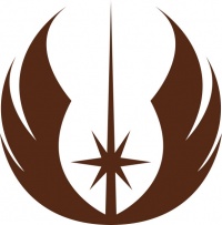 Logo ordine jedi.jpg
