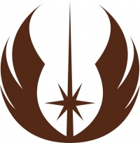 Logo ordine jedi.jpg