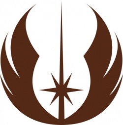 Logo ordine jedi.jpg