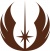 Logo ordine jedi.jpg