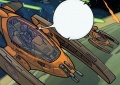Miniatura della versione delle 02:12, 10 nov 2012