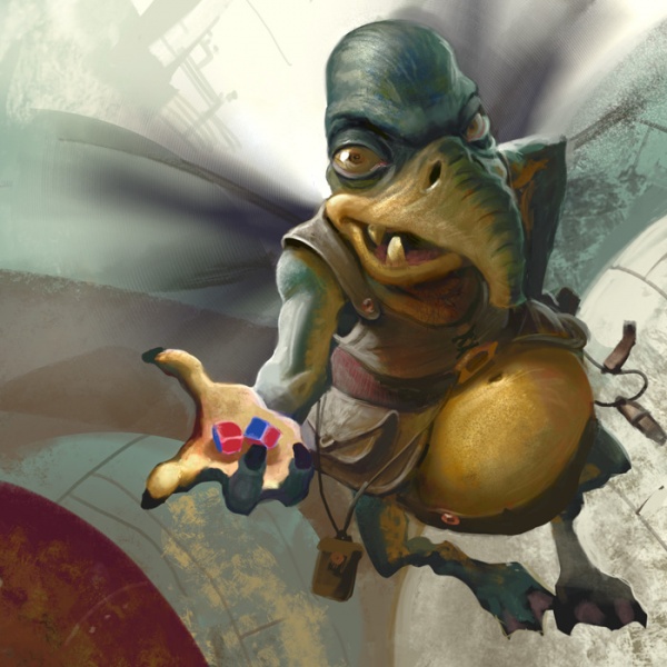 File:Watto 2.jpg