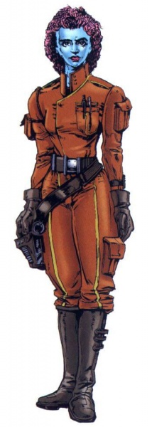 File:QwiXux.jpg