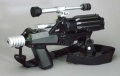 Miniatura della versione delle 12:20, 11 lug 2009