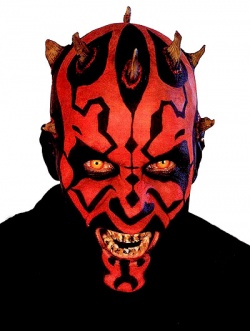 Darth Maul.jpg