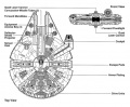 Miniatura della versione delle 09:45, 4 giu 2009