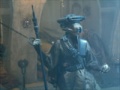 Miniatura della versione delle 20:37, 22 ott 2008