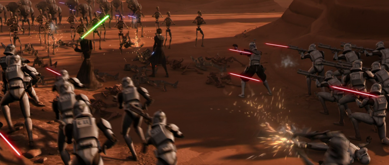 File:2nd Battle of Geonosis.png