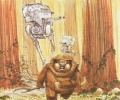 Miniatura della versione delle 10:42, 20 mar 2011