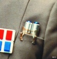 Miniatura della versione delle 13:59, 16 lug 2009