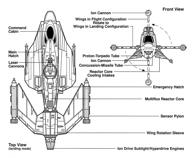 File:Skipray schem.jpg