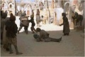 Miniatura della versione delle 10:21, 18 feb 2010
