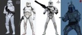 Stormtroopers 10.jpg