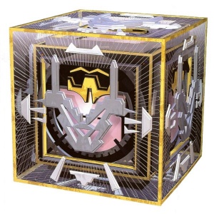 Holocron 1.jpg