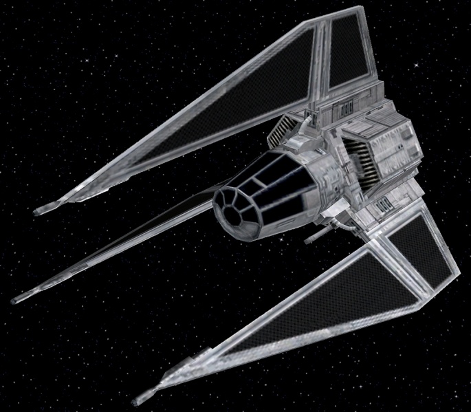File:Tiephantom 1.jpg