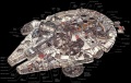 Miniatura della versione delle 10:47, 4 giu 2009