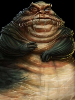 Nemro 1.jpg