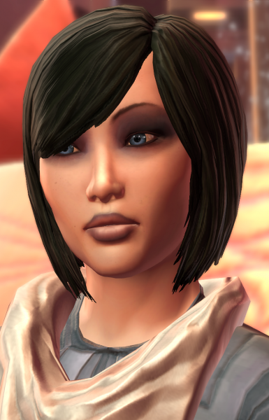 File:Spirakris Zarem 1.png