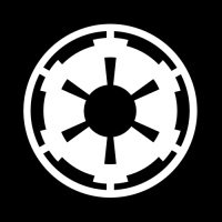 Era-4.jpg