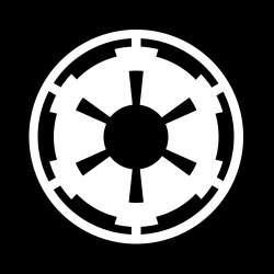 Era-4.jpg